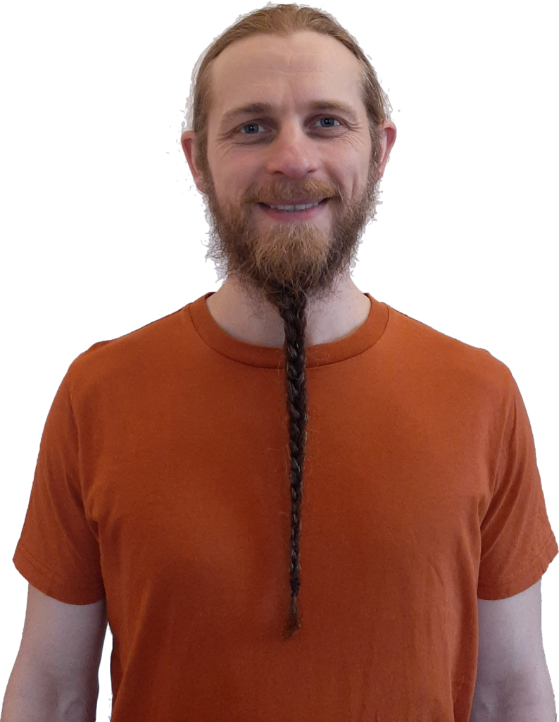 Mark Hempel - Baumpfleger Dresden